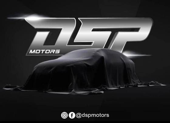 CHEVROLET MONTANA 1.2 TURBO FLEX LTZ AUTOMÁTICO