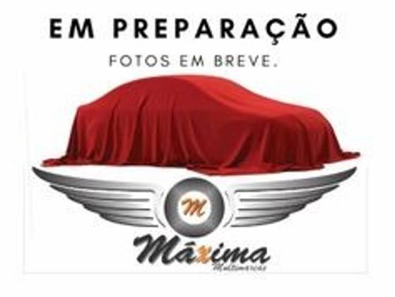 CHEVROLET MONTANA 1.2 TURBO FLEX PREMIER AUTOMÁTICO