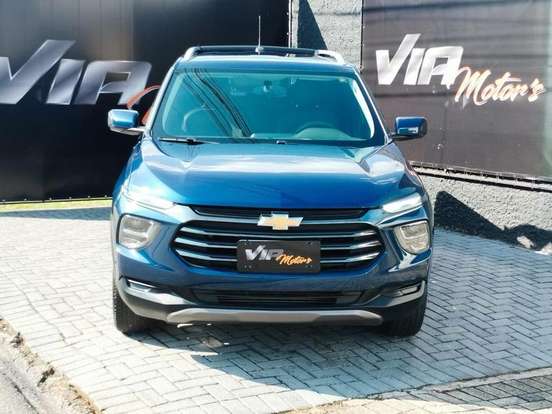 CHEVROLET-MONTANA-2024