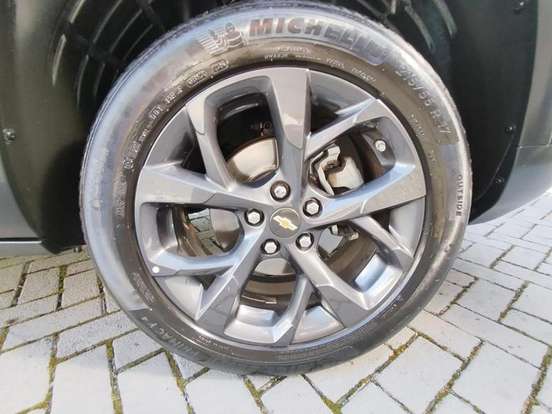 CHEVROLET-MONTANA-2024