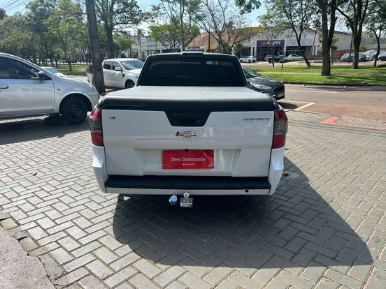 CHEVROLET-MONTANA-2014