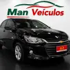 CHEVROLET ONIX 1.0 FLEX LT MANUAL CHEVROLET ONIX 1.0 FLEX LT MANUAL