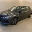 CHEVROLET ONIX 1.0 FLEX LT MANUAL CHEVROLET ONIX 1.0 FLEX LT MANUAL