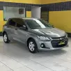 CHEVROLET ONIX 1.0 FLEX MANUAL CHEVROLET ONIX 1.0 FLEX MANUAL