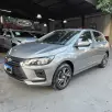 CHEVROLET ONIX 1.0 FLEX MANUAL CHEVROLET ONIX 1.0 FLEX MANUAL