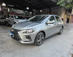 CHEVROLET ONIX 1.0 FLEX MANUAL CHEVROLET ONIX 1.0 FLEX MANUAL