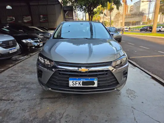 CHEVROLET-ONIX-2025