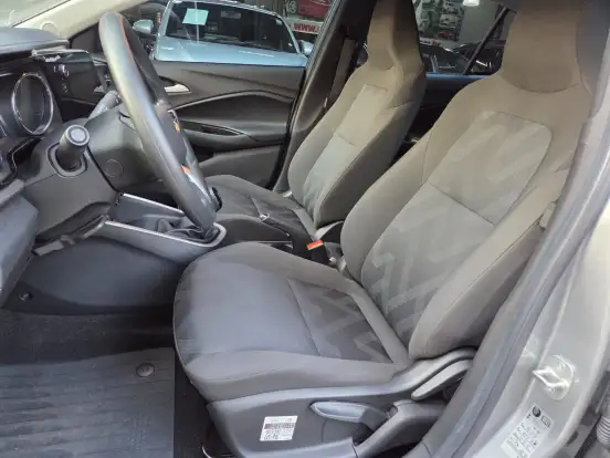 CHEVROLET-ONIX-2025