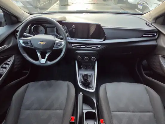 CHEVROLET-ONIX-2025