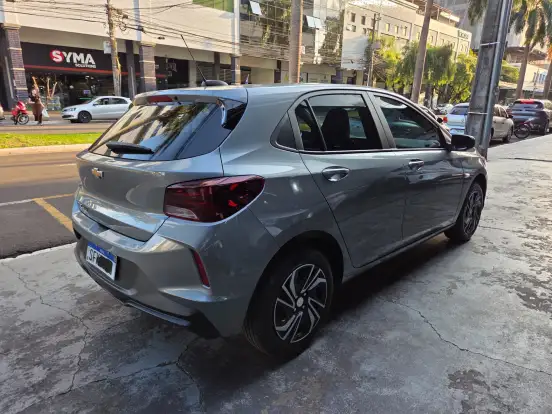 CHEVROLET-ONIX-2025