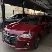 CHEVROLET ONIX 1.0 FLEX PLUS LT MANUAL CHEVROLET ONIX 1.0 FLEX PLUS LT MANUAL