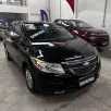 CHEVROLET ONIX 1.0 MPFI LT 8V FLEX 4P MANUAL CHEVROLET ONIX 1.0 MPFI LT 8V FLEX 4P MANUAL