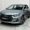 CHEVROLET ONIX 1.0 TURBO FLEX PLUS LT MANUAL CHEVROLET ONIX 1.0 TURBO FLEX PLUS LT MANUAL