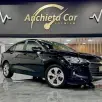 CHEVROLET ONIX 1.0 TURBO FLEX PLUS LTZ AUTOMÁTICO CHEVROLET ONIX 1.0 TURBO FLEX PLUS LTZ AUTOMÁTICO