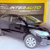 CHEVROLET ONIX 1.4 MPFI LT 8V FLEX 4P MANUAL CHEVROLET ONIX 1.4 MPFI LT 8V FLEX 4P MANUAL