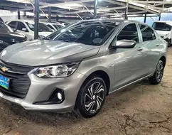 CHEVROLET ONIX 1.0 FLEX LOG MANUAL CHEVROLET ONIX 1.0 FLEX LOG MANUAL