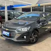 CHEVROLET ONIX 1.0 FLEX LT MANUAL CHEVROLET ONIX 1.0 FLEX LT MANUAL