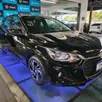 CHEVROLET ONIX 1.0 FLEX LT MANUAL CHEVROLET ONIX 1.0 FLEX LT MANUAL