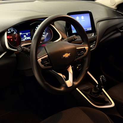 CHEVROLET-ONIX-2022