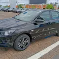 CHEVROLET ONIX 1.0 FLEX MANUAL CHEVROLET ONIX 1.0 FLEX MANUAL