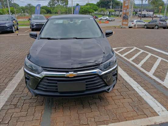 CHEVROLET-ONIX-2026