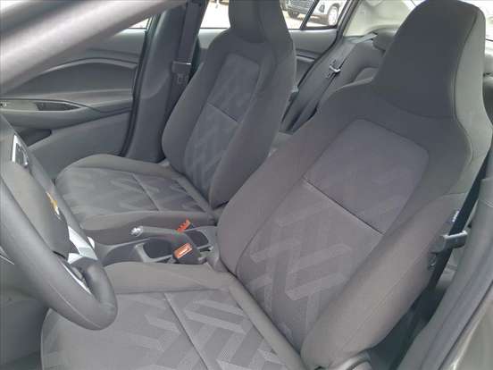 CHEVROLET-ONIX-2026