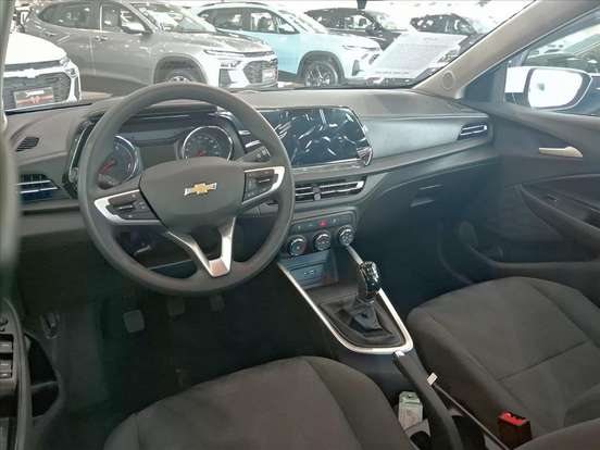 CHEVROLET-ONIX-2026
