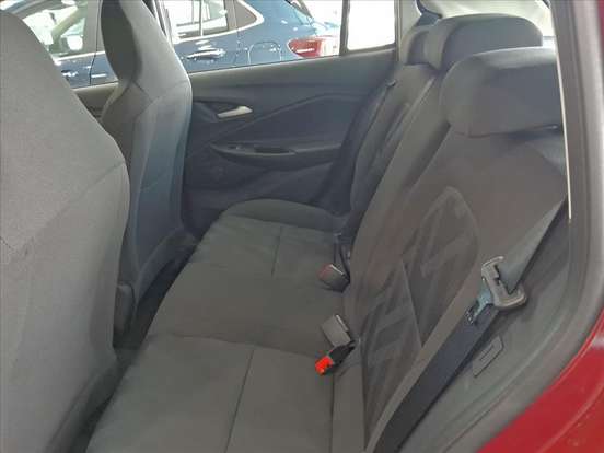 CHEVROLET-ONIX-1.0 FLEX MANUAL CHEVROLET-ONIX-2026