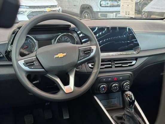 CHEVROLET-ONIX-2026