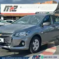 CHEVROLET ONIX 1.0 FLEX MANUAL CHEVROLET ONIX 1.0 FLEX MANUAL