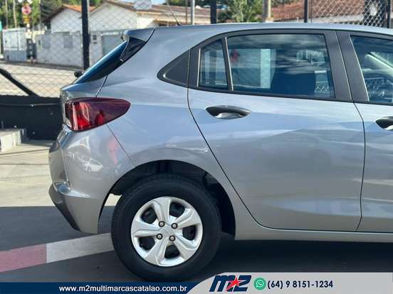 CHEVROLET-ONIX-2023