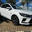 CHEVROLET ONIX 1.0 FLEX MANUAL CHEVROLET ONIX 1.0 FLEX MANUAL