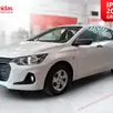 CHEVROLET ONIX 1.0 FLEX MANUAL CHEVROLET ONIX 1.0 FLEX MANUAL