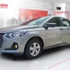 CHEVROLET ONIX 1.0 FLEX MANUAL CHEVROLET ONIX 1.0 FLEX MANUAL