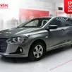 CHEVROLET ONIX 1.0 FLEX MANUAL CHEVROLET ONIX 1.0 FLEX MANUAL