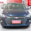 CHEVROLET ONIX 1.0 FLEX MANUAL CHEVROLET ONIX 1.0 FLEX MANUAL