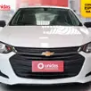 CHEVROLET ONIX 1.0 FLEX MANUAL CHEVROLET ONIX 1.0 FLEX MANUAL