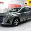 CHEVROLET ONIX 1.0 FLEX MANUAL CHEVROLET ONIX 1.0 FLEX MANUAL