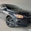 CHEVROLET ONIX 1.0 FLEX MANUAL CHEVROLET ONIX 1.0 FLEX MANUAL