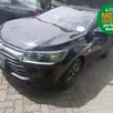 CHEVROLET ONIX 1.0 FLEX MANUAL CHEVROLET ONIX 1.0 FLEX MANUAL