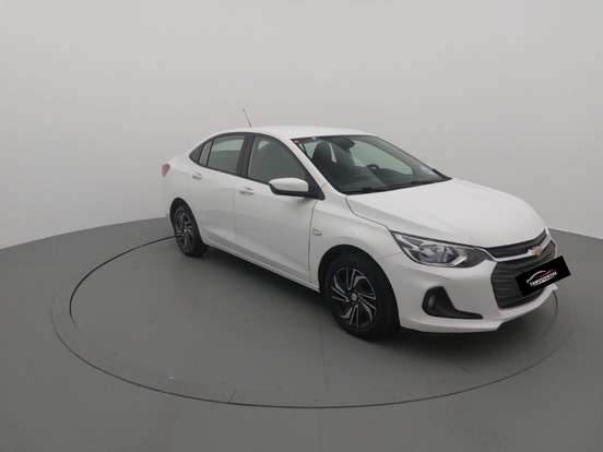 CHEVROLET-ONIX-2024