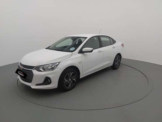 CHEVROLET-ONIX-2024