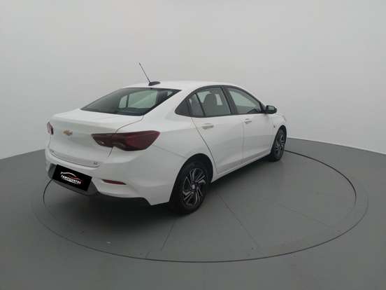 CHEVROLET-ONIX-2024