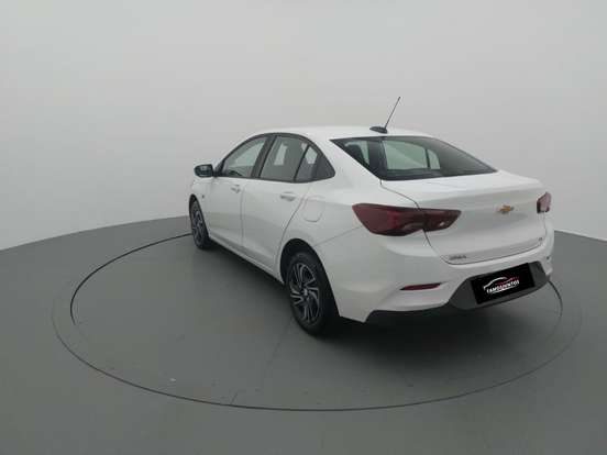 CHEVROLET-ONIX-2024