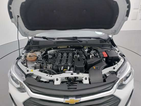CHEVROLET-ONIX-2024