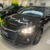 CHEVROLET ONIX 1.0 FLEX PLUS LT MANUAL CHEVROLET ONIX 1.0 FLEX PLUS LT MANUAL