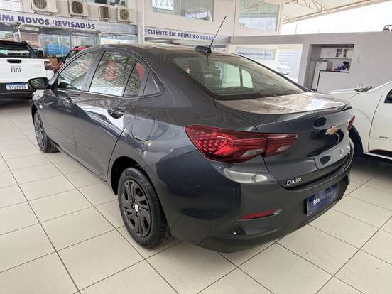CHEVROLET-ONIX-2025
