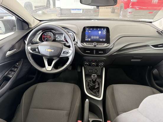 CHEVROLET-ONIX-2025