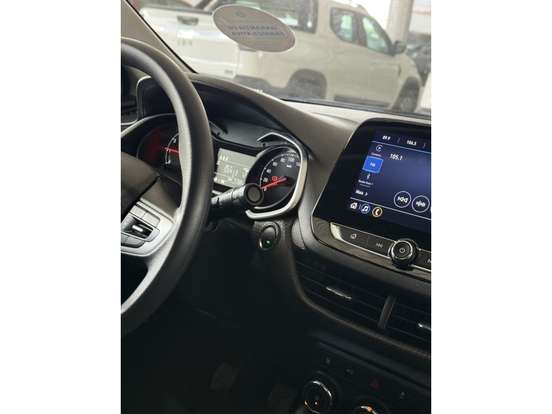 CHEVROLET-ONIX-2025