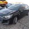 CHEVROLET ONIX 1.0 FLEX PLUS LT MANUAL CHEVROLET ONIX 1.0 FLEX PLUS LT MANUAL